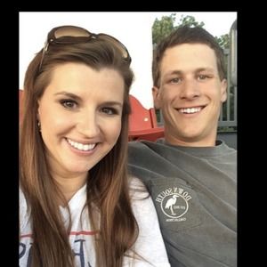 Meet your Posher, Drew